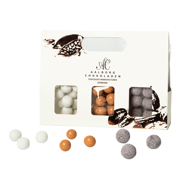 Gift Bag