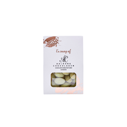 Lemonmandler 45 g.