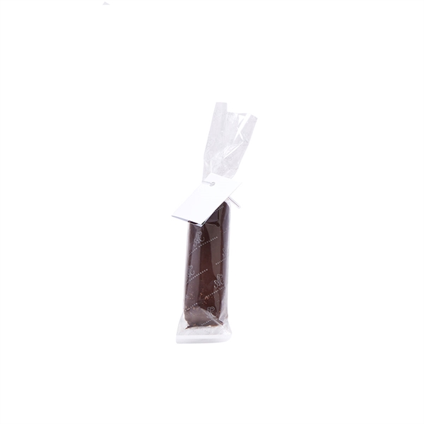 Klassisk marcipanstang 90 g.