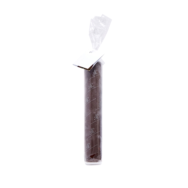 Klassisk marcipanstang 170 g.