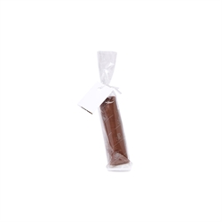 Nougat/Klassisk marcipanstang 90 g.