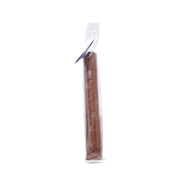Nougat/Klassisk marcipanstang 170 g.
