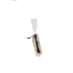 Lakrids marcipanstang 90 g.