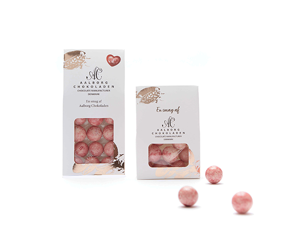 Valentin Dragée, 45 g