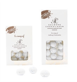 Green Spring Vagtelæg, 45 g. 