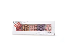 Mors Dag Dragéeæske 