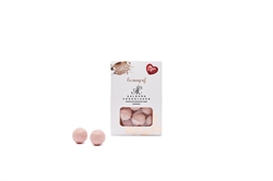 Mors Dags Vanilje Trøffel 45g