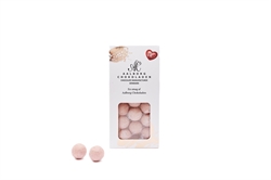 Mors Dag - Vanilje trøffel 90 g.