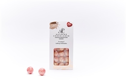 Mors Dag - Dragée, 90 g