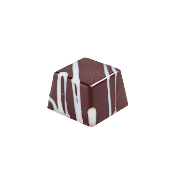 Mintcreme