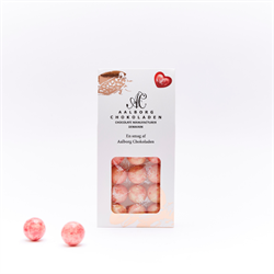 Mors Dag - Dragée, 90 g