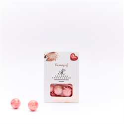 Mors Dags Dragée, 45 g