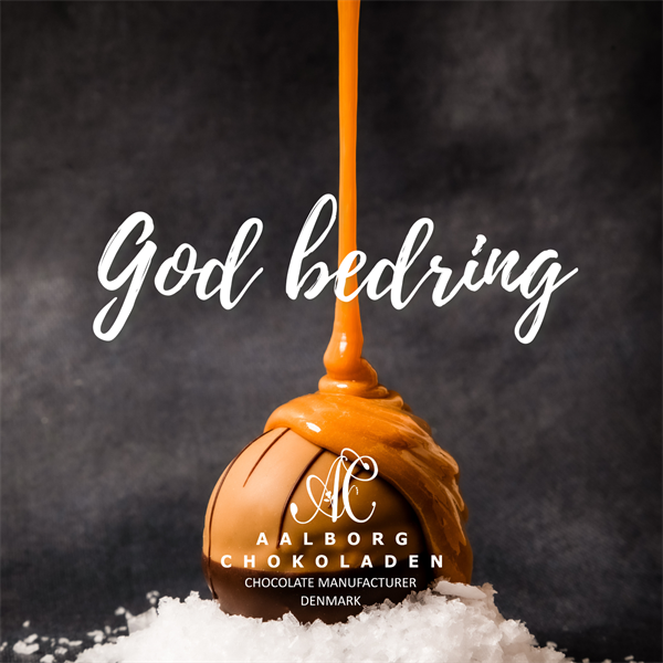 "God bedring"