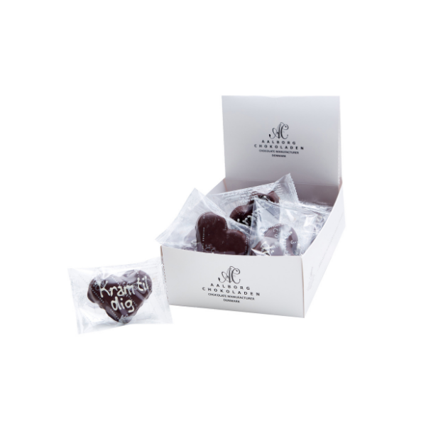 Jule Petit Four 