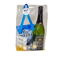 Champagne Gave