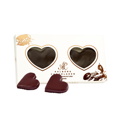 Gave æske Petit Four