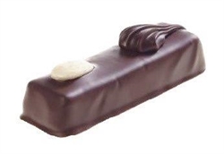 Uden tilsat sukker Classic marcipanbrød flowpack