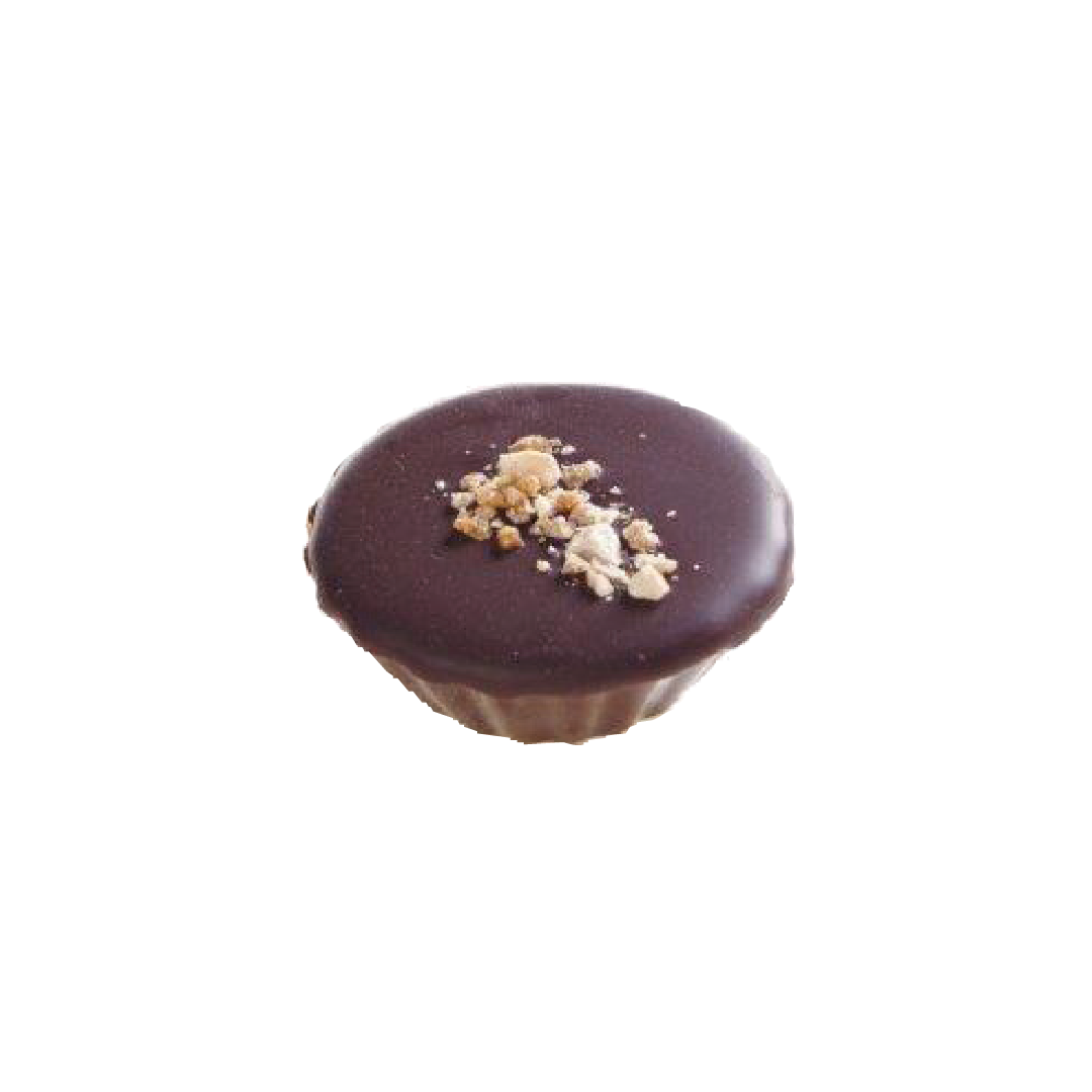 Pralinéer