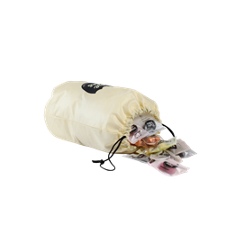 Flow Bag