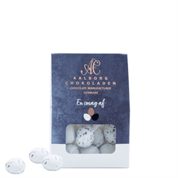 Blue Spring - 45 g. Vagtelæg